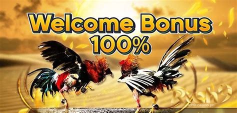 sabong bonus